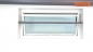 Preview: Fenstersicherung Simple Mount für Fenster 90 cm Breite